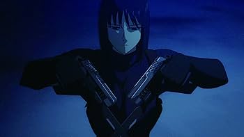 Amazon.co.jp: ヨルムンガンド 第1期 コンプリート 北米版